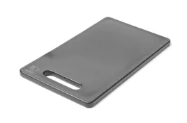 deska-do-krojenia-uniwersalna-z-uchwytem-hendi-czarna-250x150mm
