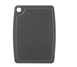 deska-do-krojenia-z-wlokna-drzewnego-hendi-czarny-370x275x-h-6mm
