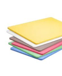 deski-do-krojenia-haccp-gn-1-1-6szt-hendi-profesjonalne-gastronomiczne