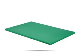 deska-do-krojenia-zielona-duza-45-x-30-cm-do-warzyw-miesa-yato