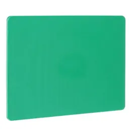 deska-do-krojenia-haccp-gn-1-2-hendi-zielony-325x265mm-prostokatny