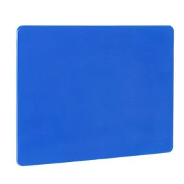 deska-do-krojenia-haccp-hendi-niebieska-450x300mm-antyposlizgowa