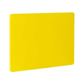 deska-do-krojenia-haccp-gn-1-2-hendi-zolty-325x265mm-prostokatny