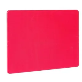 deska-do-krojenia-haccp-450x300-hendi-czerwony-450x300mm-prostokatny