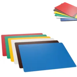 podkladki-do-krojenia-zestaw-6-sztuk-deski-kuchenne-380x305mm-hendi