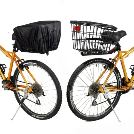 koszyk-rowerowy-na-bagaznik-ringmehr-totebike-wodoodporny-pokrowiec