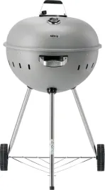 grill-weglowy-ogrod-dzialka-ruszt-okragly-54-cm-szary-yato