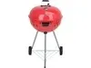 grill-weglowy-ogrod-balkon-piknik-ruszt-54cm-czerwony-yato