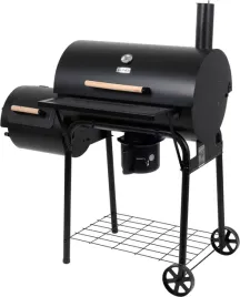 grill-weglowy-wedzarnia-xxl-duzy-ruszt-64x37cm-lund