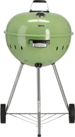 grill-weglowy-ogrod-dzialka-ruszt-okragly-54-cm-zielony-yato