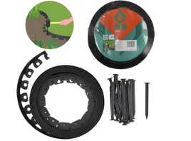 obrzeze-ogrodowe-do-trawnika-rabat-40mm-10m-ze-szpilkami-flo