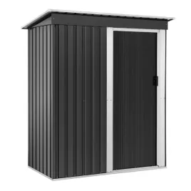 domek-ogrodowy-narzedziowy-expondo-metalowy-schowek-163x89cm