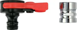 adapter-do-kranu-wewnetrznego-redukcja-yato-przylacze-waz-ogrodowy