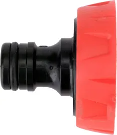 przylacze-kranowe-1-cal-waz-ogrodowy-yato-szybkozlaczka-zraszacz