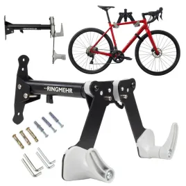uchwyt-scienny-na-rower-z-regulowanym-rozstawem-ramion