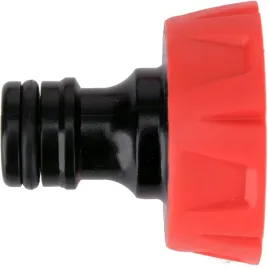 przylacze-kranowe-3-4-cal-waz-ogrodowy-yato-szybkozlaczka-metal