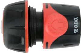 szybkozlaczka-3-4-z-funkcja-stop-do-weza-yato-odcinajaca-wode