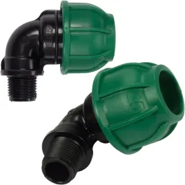 kolanko-pp-90-gz-25-x-1-2-cala-woda-centralne-ogrzewanie-flo