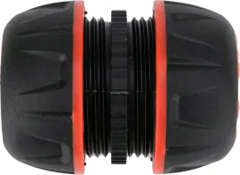 reparator-do-weza-ogrodowego-zlaczka-3-4-cala-naprawa-yato