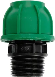 zlaczka-pp-gz-25mm-x-1-cal-waz-wodociag-flo-rura-instalacja