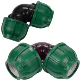 kolano-pp-90-stopni-25-x-25-instalacje-wodne-flo-rura-wodociagowa