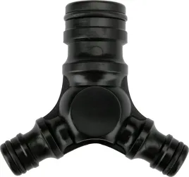 rozdzielacz-waz-ogrodowy-1-1-2-cala-wysoki-przeplyw-yato-kran