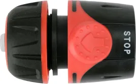 szybkozlaczka-1-2-z-funkcja-stop-ogrodowa-weza-yato-blokada-wody