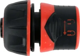 szybkozlaczka-3-4-z-blokada-weza-ogrodowa-zabezpieczenie-yato-click