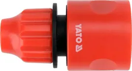 szybkozlaczka-do-weza-5-16-ogrodnictwo-nawadnianie-yato-wodna-uniwersalna