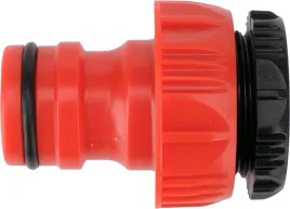 przylacze-do-kranu-redukcja-1-3-4-cala-wysoki-przeplyw-yato