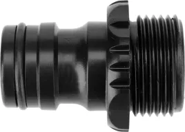 przylacze-do-kranu-1-cal-zastosowanie-wysoki-przeplyw-wody-yato-ogrodnictwo