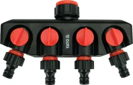 przylacze-kranowe-z-4-wyjsciami-3-4-1-cal-do-weza-yato-rozdzielacz