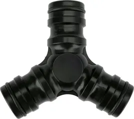 rozdzielacz-do-wody-1-cal-wysoki-przeplyw-ogrodowy-yato-mosiezny