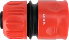 szybkozlaczka-waz-ogrodowy-1-cal-wysoki-przeplyw-yato-adapter