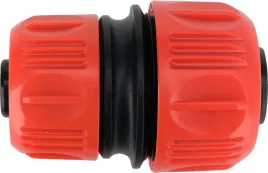 reparator-do-weza-1-3-4-cala-wysoki-przeplyw-szybkozlaczka-yato