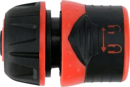 szybkozlaczka-ogrodowa-1-2-cala-z-blokada-waz-yato-uniwersalna