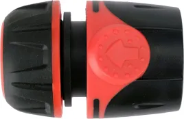 szybkozlaczka-ogrodowa-1-2-do-weza-wodna-nawadnianie-yato-uniwersalna