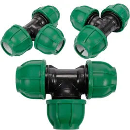 trojnik-zlaczka-pp-32mm-x-32mm-x-32mm-woda-ogrzewanie-flo