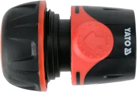 szybkozlaczka-ogrodowa-3-4-do-weza-wodna-nawadniania-yato-solidna