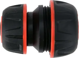 reparator-do-weza-1-2-3-4-cala-zlaczka-naprawcza-yato-solidny