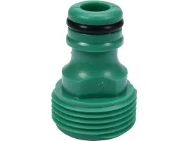 przylacze-z-gwintem-zewnetrznym-3-4-cala-waz-flo-instalacja-box