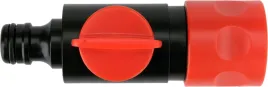 szybkozlaczka-ogrodowa-z-zaworem-i-przylaczem-waz-yato-standard
