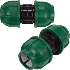 zlaczka-rura-pcv-25-x-25mm-flo-lacznik-rur-pcv-zlaczka