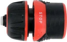 szybkozlaczka-ogrodowa-1-2-z-funkcja-stop-blokada-yato-weza-wodnego