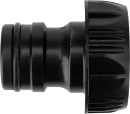 przylacze-do-kranu-1-cal-zastosowanie-wysoki-przeplyw-wody-yato-ogrodnictwo