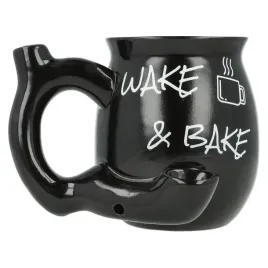 fajka-lufka-wake-and-bake-420vape-w-ksztalcie-kubka