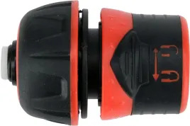 szybkozlaczka-ogrodowa-3-4-stop-blokada-weza-wodnego-yato-uniwersalna