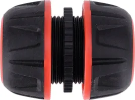 reparator-do-weza-ogrodowego-1-2-cala-zlaczka-yato-naprawa