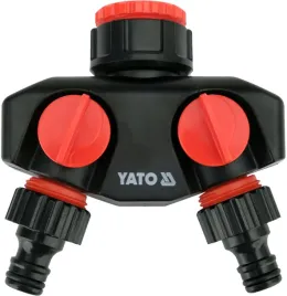 przylacze-kranowe-z-2-wyjsciami-3-4-1-cal-do-weza-yato-rozdzielacz