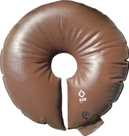 worek-nawadniajacy-ogrodowy-do-podlewania-drzew-75l-flo-max-75-znakow